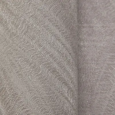 Обои BA70015 Studio Italia Collection Belle Arti — фото 2