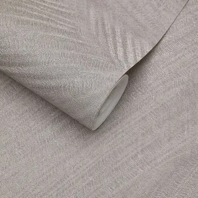 Обои BA70015 Studio Italia Collection Belle Arti — фото 3