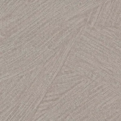 Обои BA70015 Studio Italia Collection Belle Arti — фото 5