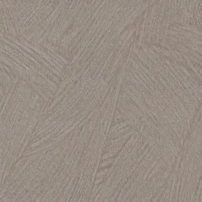 Обои BA70015 Studio Italia Collection Belle Arti — фото 6