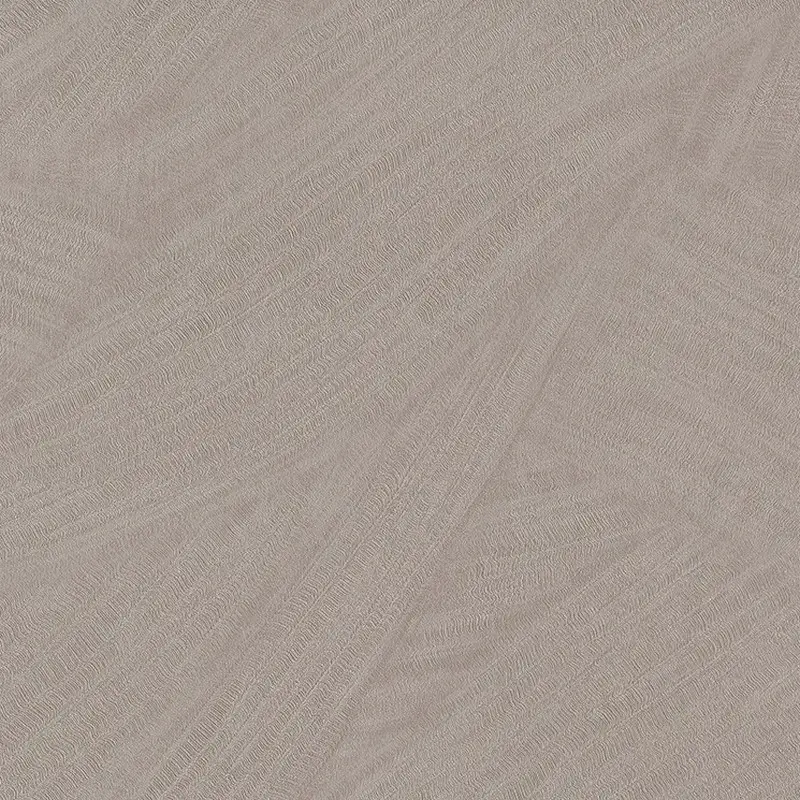 Обои BA70015 Studio Italia Collection Belle Arti