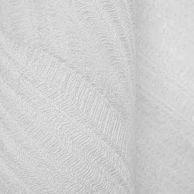 Обои BA70016 Studio Italia Collection Belle Arti — фото 5