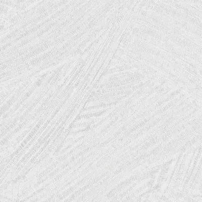 Обои BA70016 Studio Italia Collection Belle Arti — фото 6