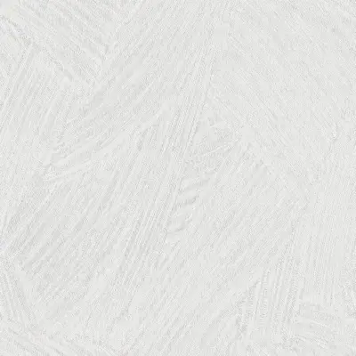 Обои BA70016 Studio Italia Collection Belle Arti — фото 8