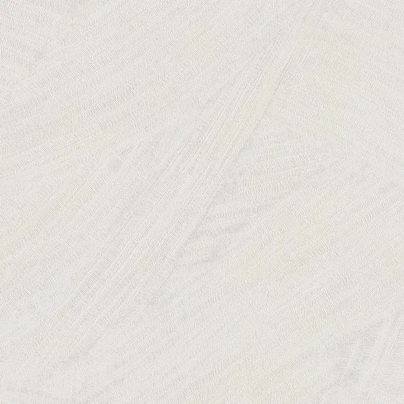 Обои BA70016 Studio Italia Collection Belle Arti