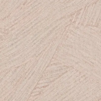 Обои BA70017 Studio Italia Collection Belle Arti — фото 6