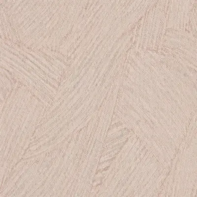 Обои BA70017 Studio Italia Collection Belle Arti — фото 7