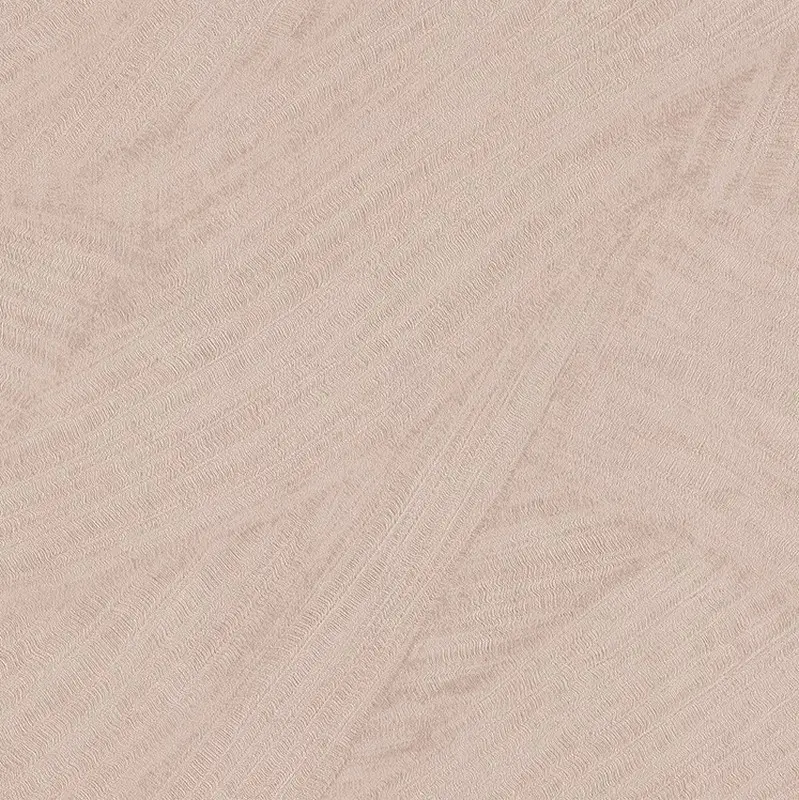 Обои BA70017 Studio Italia Collection Belle Arti