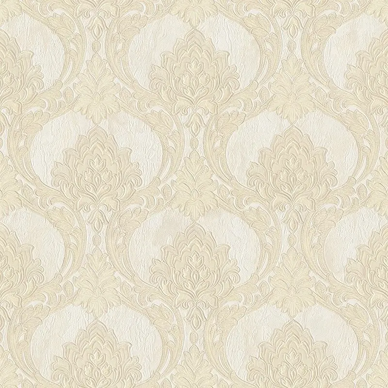 Обои BA70018 Studio Italia Collection Belle Arti