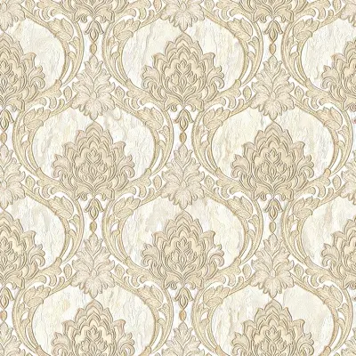 Обои BA70019 Studio Italia Collection Belle Arti — фото 4