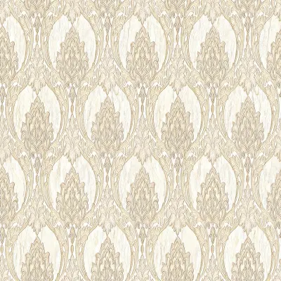 Обои BA70019 Studio Italia Collection Belle Arti — фото 8