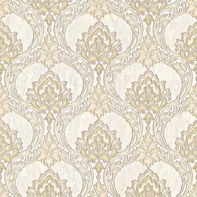 Обои BA70020 Studio Italia Collection Belle Arti — фото 2