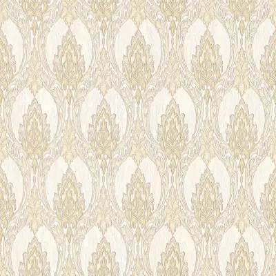Обои BA70020 Studio Italia Collection Belle Arti — фото 7