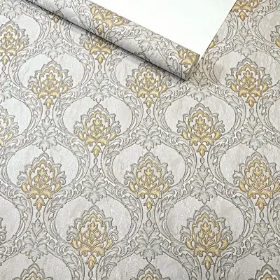 Обои BA70021 Studio Italia Collection Belle Arti — фото 10