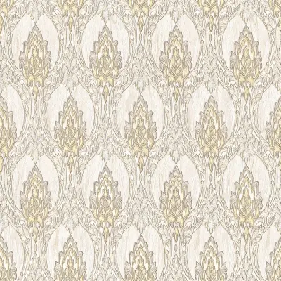 Обои BA70021 Studio Italia Collection Belle Arti — фото 11