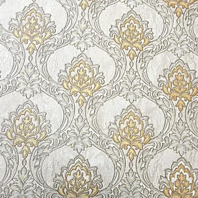 Обои BA70021 Studio Italia Collection Belle Arti — фото 8