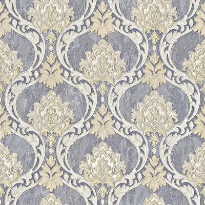 Обои BA70022 Studio Italia Collection Belle Arti — фото 12