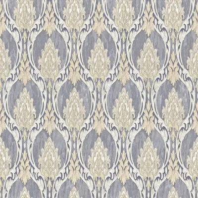 Обои BA70022 Studio Italia Collection Belle Arti — фото 13