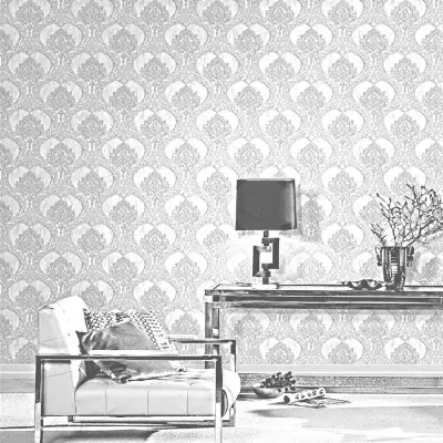 Обои BA70023 Studio Italia Collection Belle Arti — фото 5