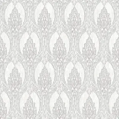 Обои BA70023 Studio Italia Collection Belle Arti — фото 7