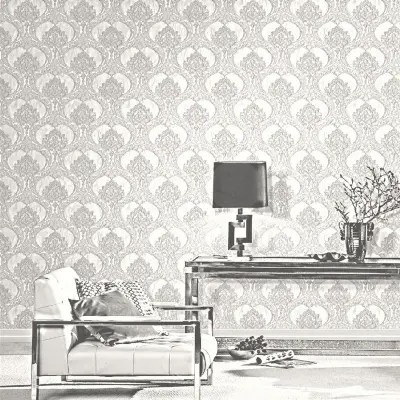 Обои BA70024 Studio Italia Collection Belle Arti — фото 5