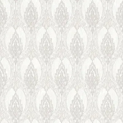 Обои BA70024 Studio Italia Collection Belle Arti — фото 7