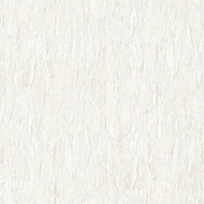 Обои BA70025 Studio Italia Collection Belle Arti — фото 6