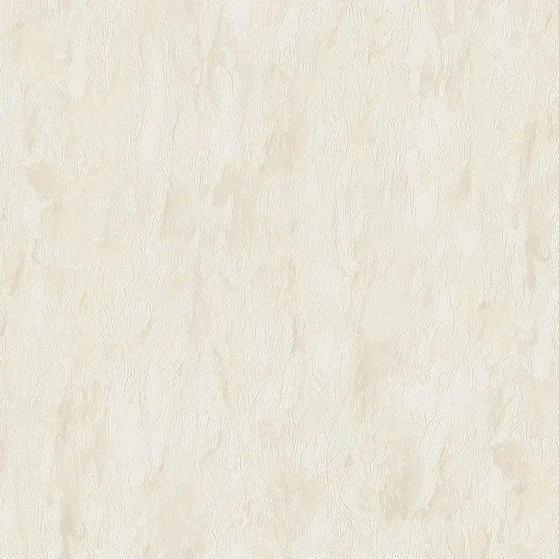 Обои BA70025 Studio Italia Collection Belle Arti