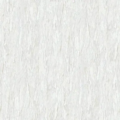 Обои BA70026 Studio Italia Collection Belle Arti — фото 6