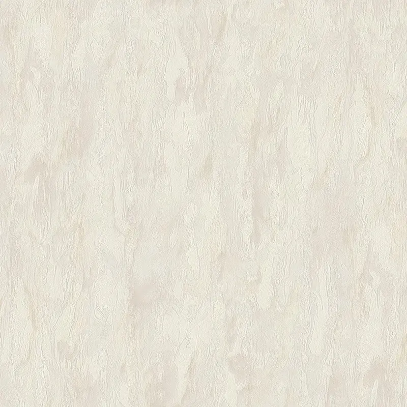 Обои BA70026 Studio Italia Collection Belle Arti