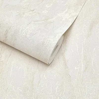 Обои BA70027 Studio Italia Collection Belle Arti — фото 2