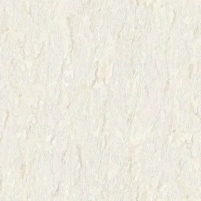 Обои BA70027 Studio Italia Collection Belle Arti — фото 3
