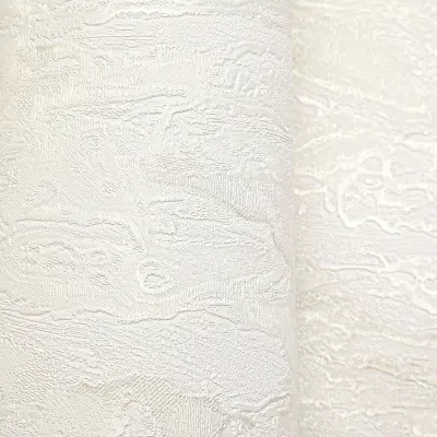 Обои BA70027 Studio Italia Collection Belle Arti — фото 4