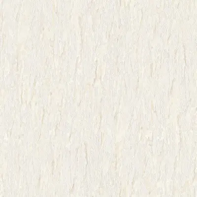 Обои BA70027 Studio Italia Collection Belle Arti — фото 6