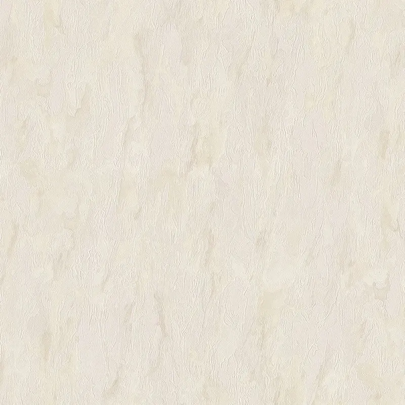 Обои BA70027 Studio Italia Collection Belle Arti