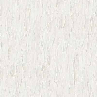 Обои BA70028 Studio Italia Collection Belle Arti — фото 6