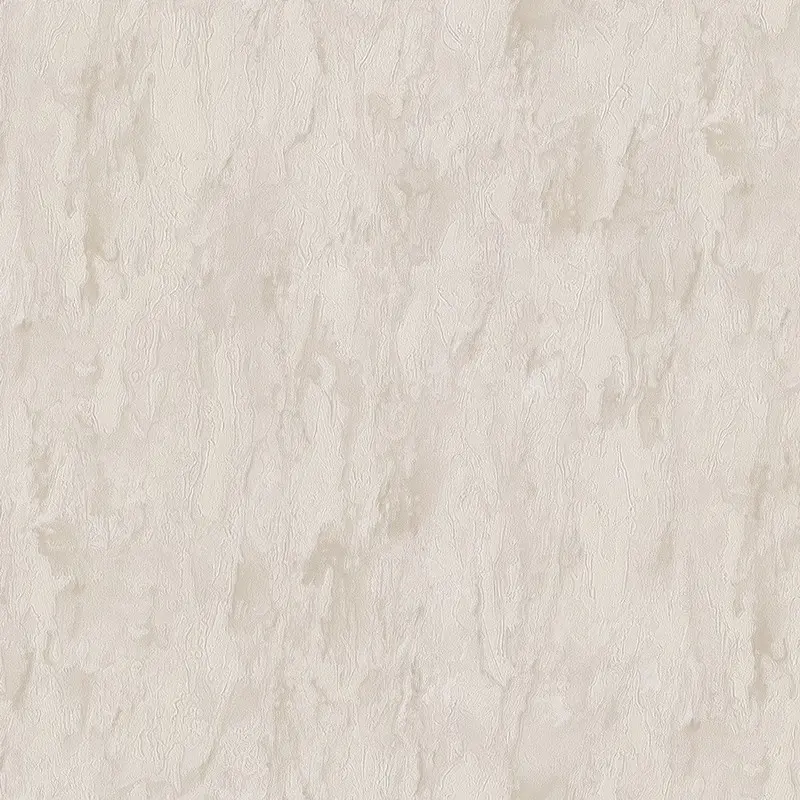 Обои BA70028 Studio Italia Collection Belle Arti