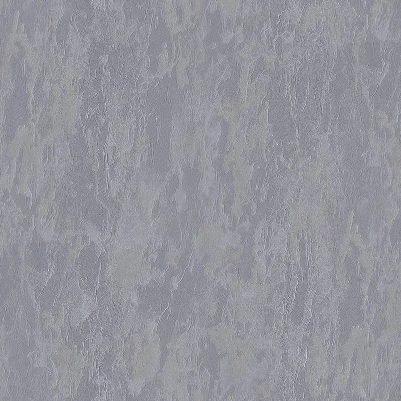 Обои BA70029 Studio Italia Collection Belle Arti