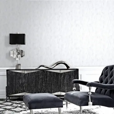 Обои BA70030 Studio Italia Collection Belle Arti — фото 5