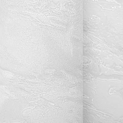 Обои BA70030 Studio Italia Collection Belle Arti — фото 6