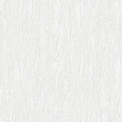 Обои BA70030 Studio Italia Collection Belle Arti — фото 7