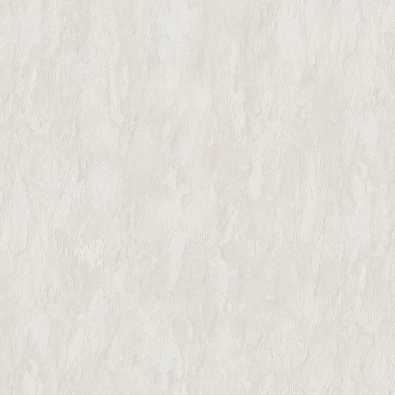 Обои BA70030 Studio Italia Collection Belle Arti
