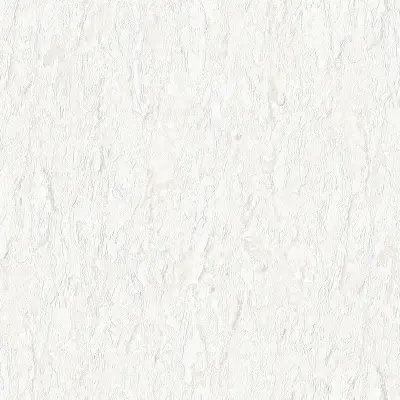 Обои BA70031 Studio Italia Collection Belle Arti — фото 6