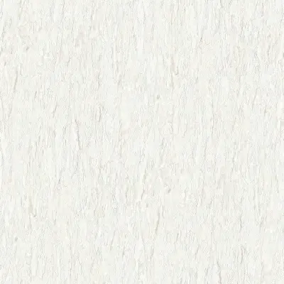 Обои BA70031 Studio Italia Collection Belle Arti — фото 7