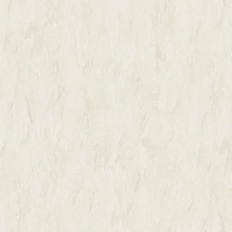 Обои BA70031 Studio Italia Collection Belle Arti