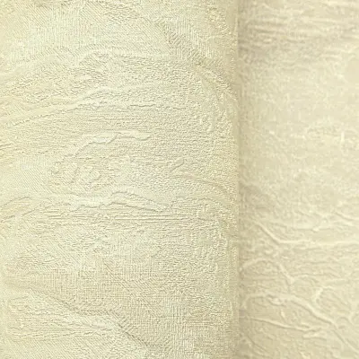 Обои BA70032 Studio Italia Collection Belle Arti — фото 5