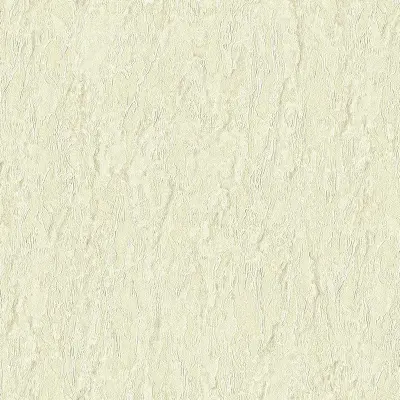 Обои BA70032 Studio Italia Collection Belle Arti — фото 7