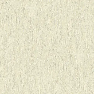Обои BA70032 Studio Italia Collection Belle Arti — фото 8