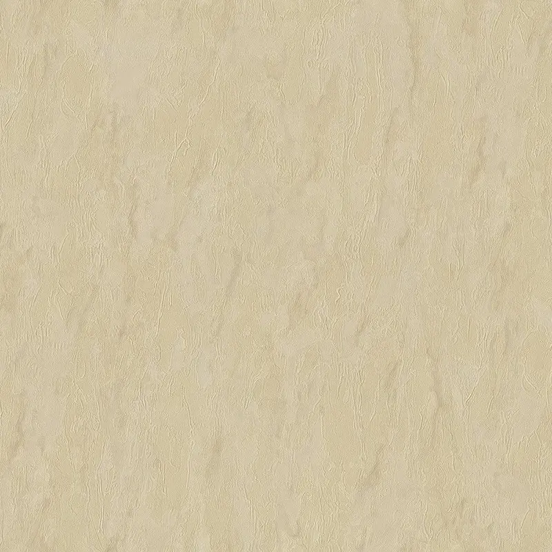 Обои BA70032 Studio Italia Collection Belle Arti