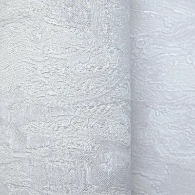 Обои BA70033 Studio Italia Collection Belle Arti — фото 5